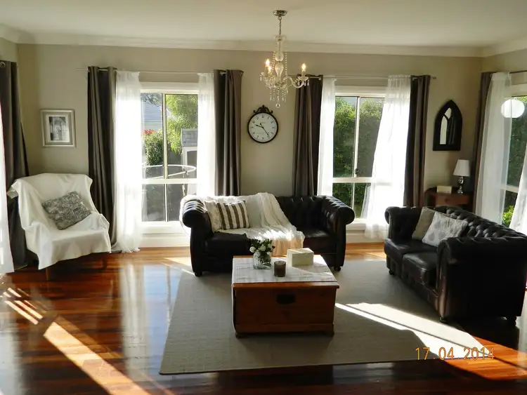 Fourth view of Homely house listing, 19 Union Way, Gerringong NSW 2534