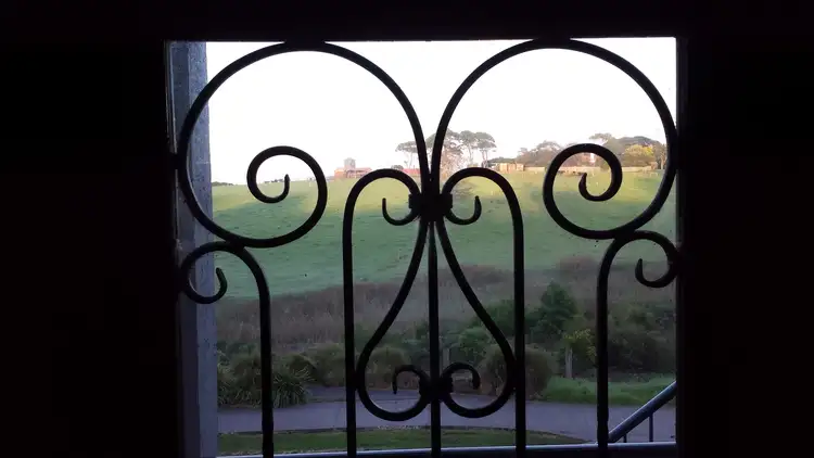 Fifth view of Homely house listing, 19 Union Way, Gerringong NSW 2534