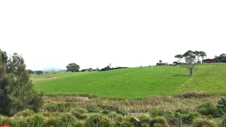 Sixth view of Homely house listing, 19 Union Way, Gerringong NSW 2534