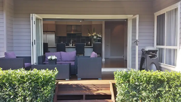 Seventh view of Homely house listing, 19 Union Way, Gerringong NSW 2534