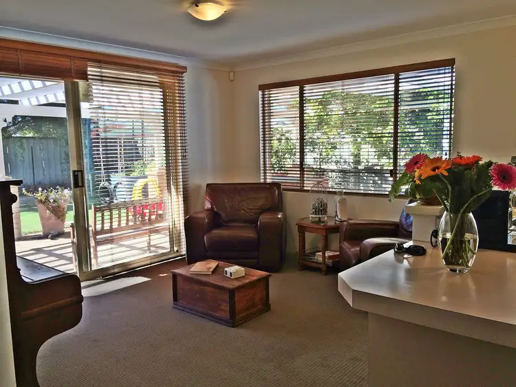 Second view of Homely house listing, 58 Foundation Loop, Quinns Rocks WA 6030