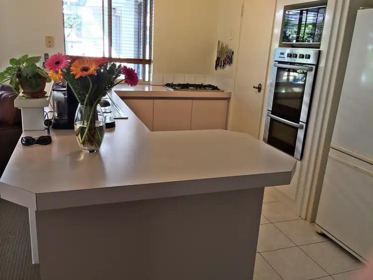 Third view of Homely house listing, 58 Foundation Loop, Quinns Rocks WA 6030