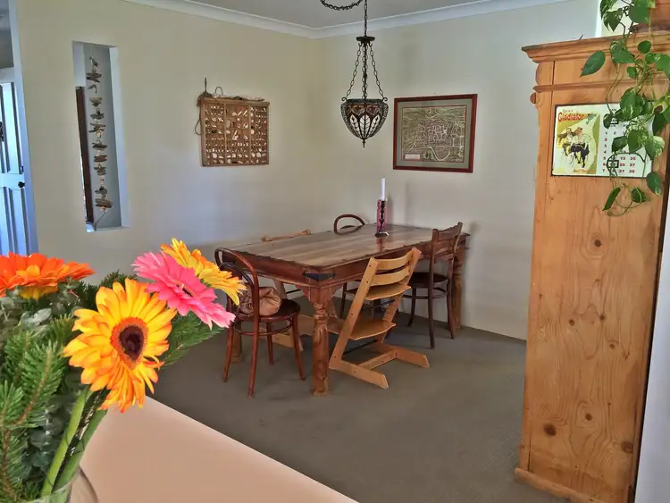 Fourth view of Homely house listing, 58 Foundation Loop, Quinns Rocks WA 6030