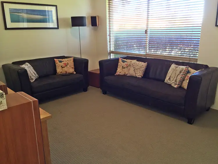 Fifth view of Homely house listing, 58 Foundation Loop, Quinns Rocks WA 6030