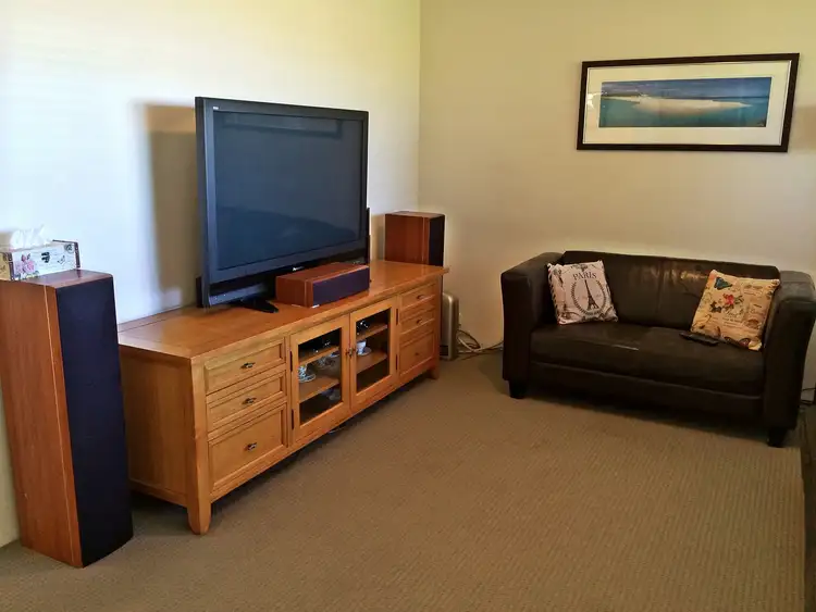 Sixth view of Homely house listing, 58 Foundation Loop, Quinns Rocks WA 6030