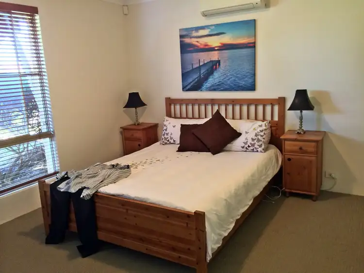 Seventh view of Homely house listing, 58 Foundation Loop, Quinns Rocks WA 6030