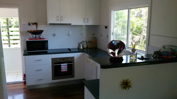 Sixth view of Homely house listing, 15 Tyrrell St, Gulliver QLD 4812