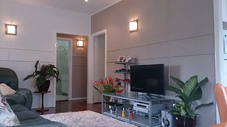 Seventh view of Homely house listing, 15 Tyrrell St, Gulliver QLD 4812