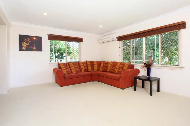 Third view of Homely house listing, 6 Suncroft St, Mount Gravatt QLD 4122