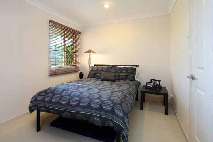 Seventh view of Homely house listing, 6 Suncroft St, Mount Gravatt QLD 4122