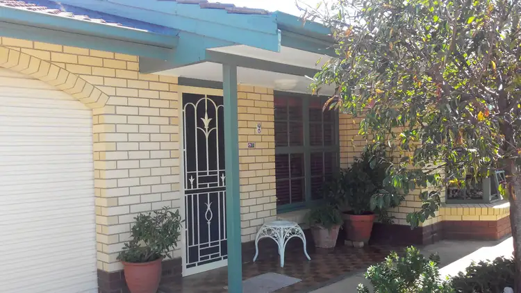 Main view of Homely other listing, 2/22 Riddell Rd, Holden Hill SA 5088