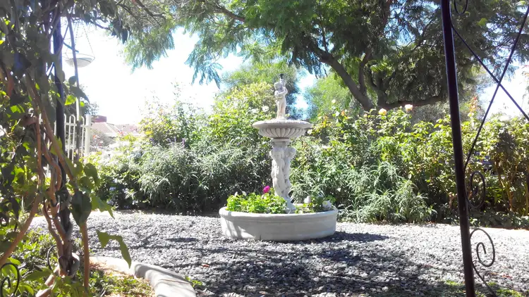 Second view of Homely other listing, 2/22 Riddell Rd, Holden Hill SA 5088