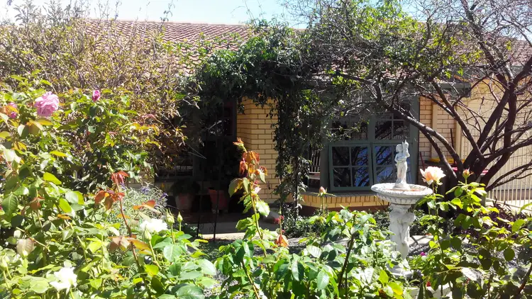 Third view of Homely other listing, 2/22 Riddell Rd, Holden Hill SA 5088