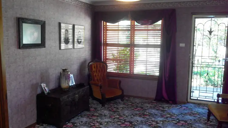 Fourth view of Homely other listing, 2/22 Riddell Rd, Holden Hill SA 5088