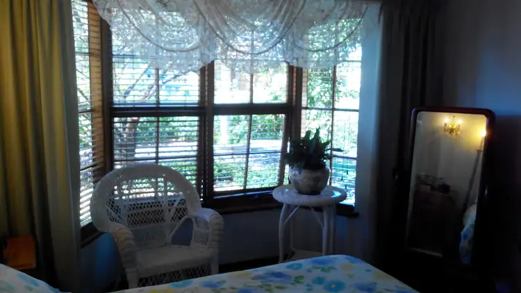 Sixth view of Homely other listing, 2/22 Riddell Rd, Holden Hill SA 5088