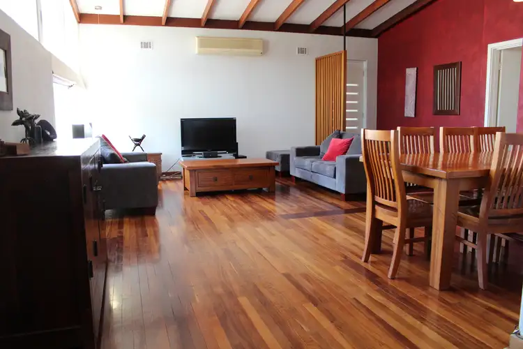 Second view of Homely house listing, 35 Pascoe St, Karrinyup WA 6018
