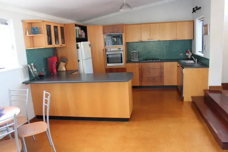 Third view of Homely house listing, 35 Pascoe St, Karrinyup WA 6018