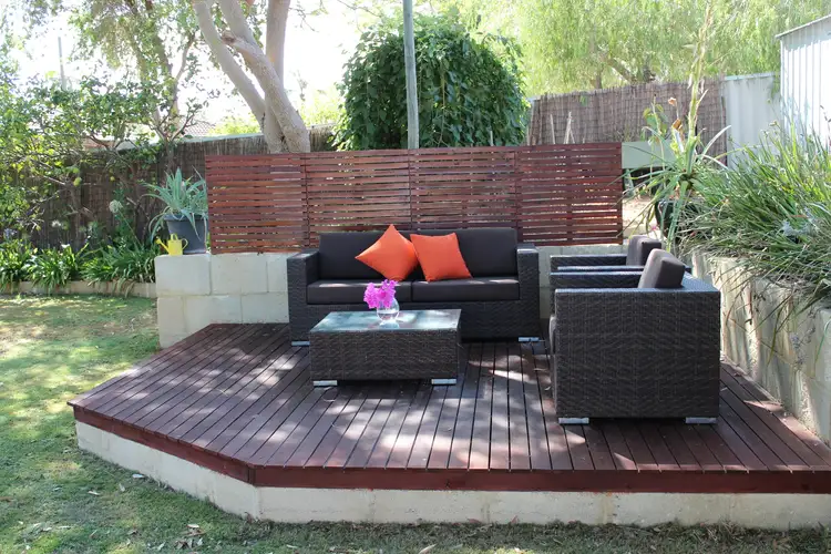 Fourth view of Homely house listing, 35 Pascoe St, Karrinyup WA 6018
