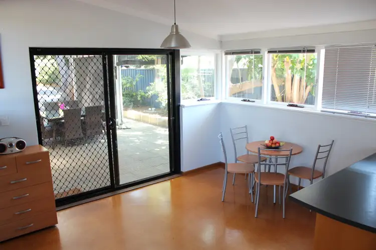 Seventh view of Homely house listing, 35 Pascoe St, Karrinyup WA 6018