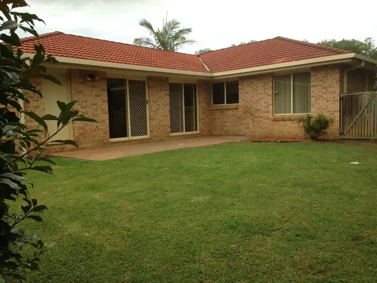 Sixth view of Homely house listing, 32 Jasmine Dr, Bomaderry NSW 2541