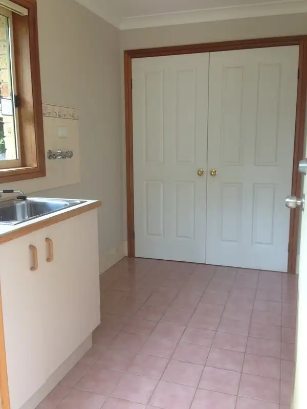 Seventh view of Homely house listing, 32 Jasmine Dr, Bomaderry NSW 2541