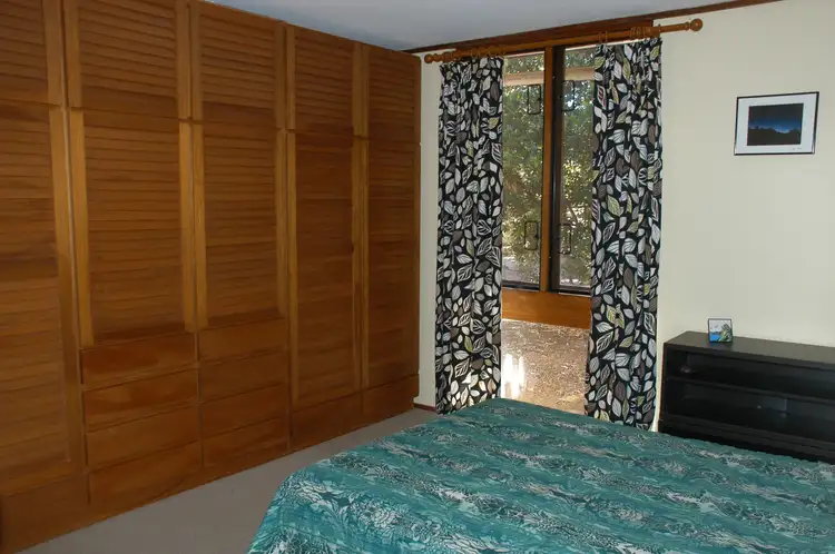 Sixth view of Homely house listing, 9 Warlingham Dr, Lesmurdie WA 6076