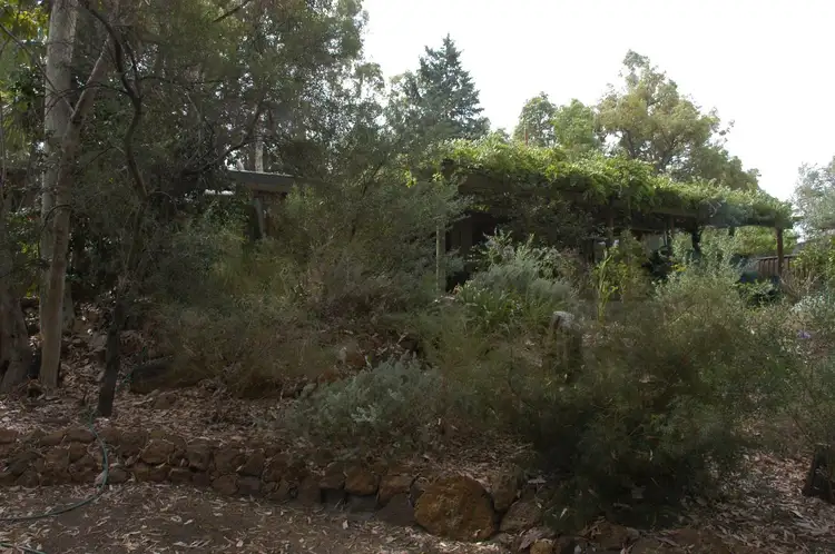 Seventh view of Homely house listing, 9 Warlingham Dr, Lesmurdie WA 6076