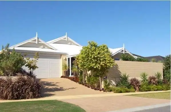 71 Hannaford Ave, Clarkson WA 6030