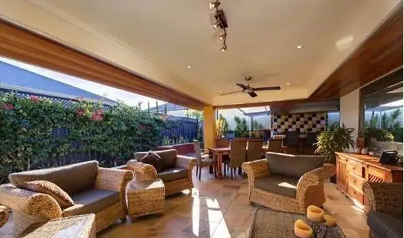 Third view of Homely house listing, 71 Hannaford Ave, Clarkson WA 6030