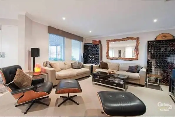 Fourth view of Homely house listing, 71 Hannaford Ave, Clarkson WA 6030