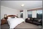 Sixth view of Homely house listing, 71 Hannaford Ave, Clarkson WA 6030