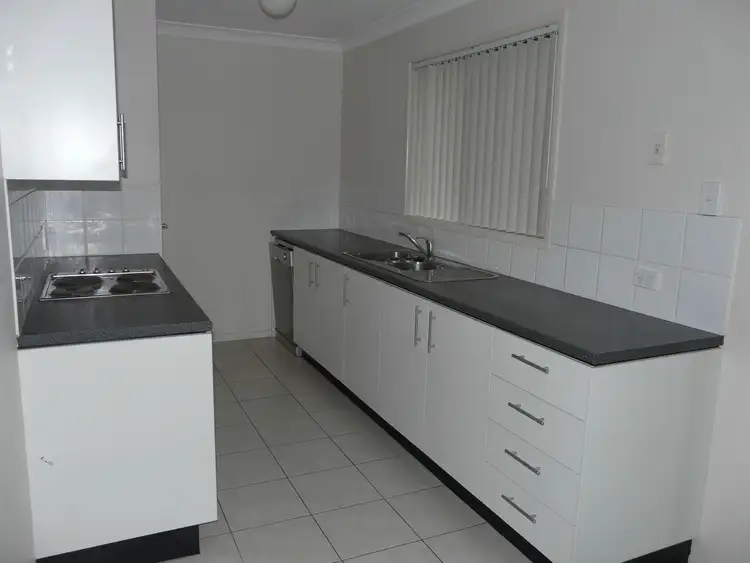 Sixth view of Homely house listing, Lot 2/67 Inglewood Rd, Gympie QLD 4570