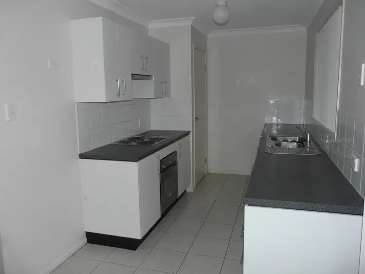 Seventh view of Homely house listing, Lot 2/67 Inglewood Rd, Gympie QLD 4570