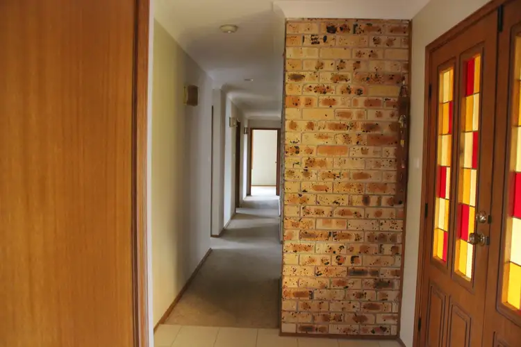 Fourth view of Homely house listing, 4 Moorehead Ave, Silverdale NSW 2752