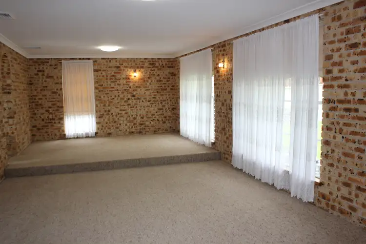 Sixth view of Homely house listing, 4 Moorehead Ave, Silverdale NSW 2752