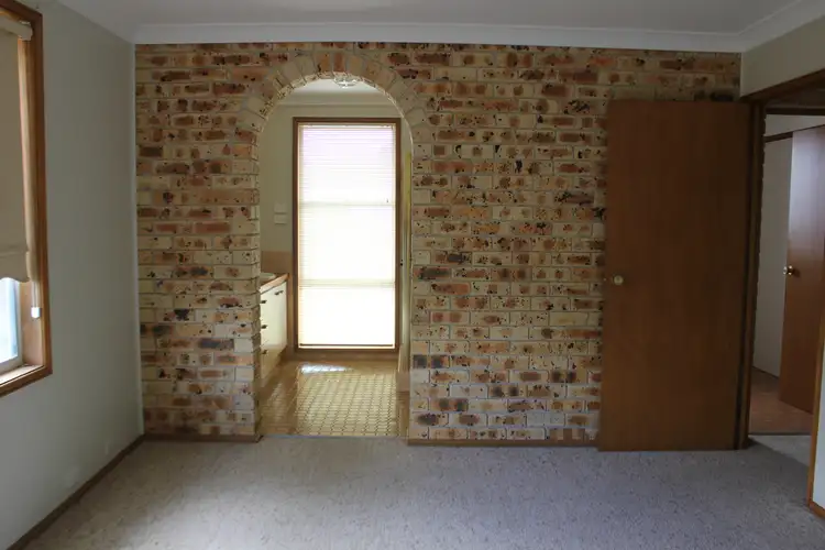 Seventh view of Homely house listing, 4 Moorehead Ave, Silverdale NSW 2752