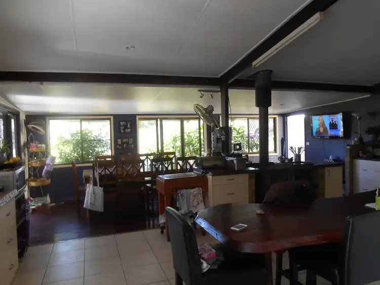 Main view of Homely rural property listing, Address available on request