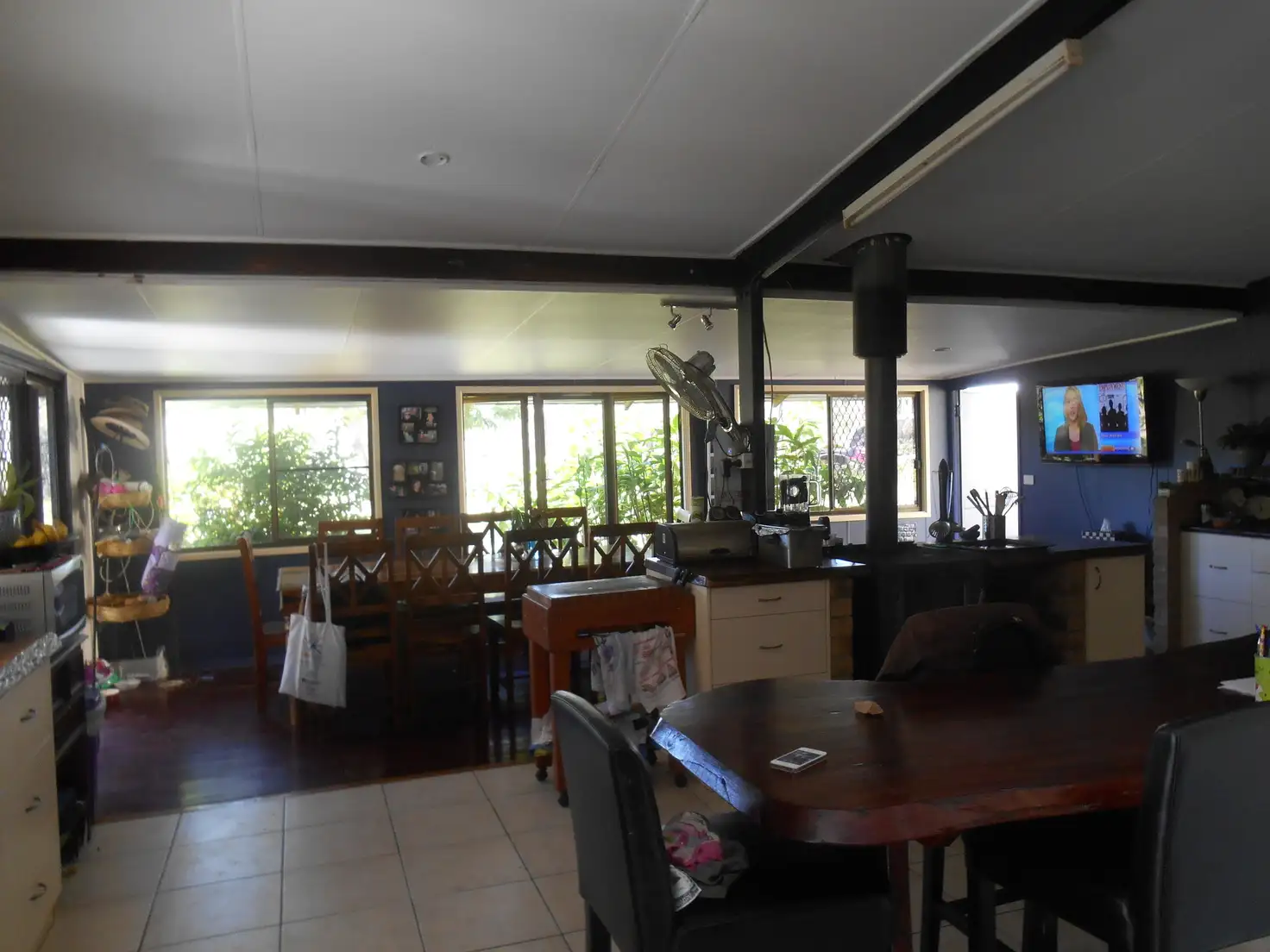 Main view of Homely rural property listing, Address available on request