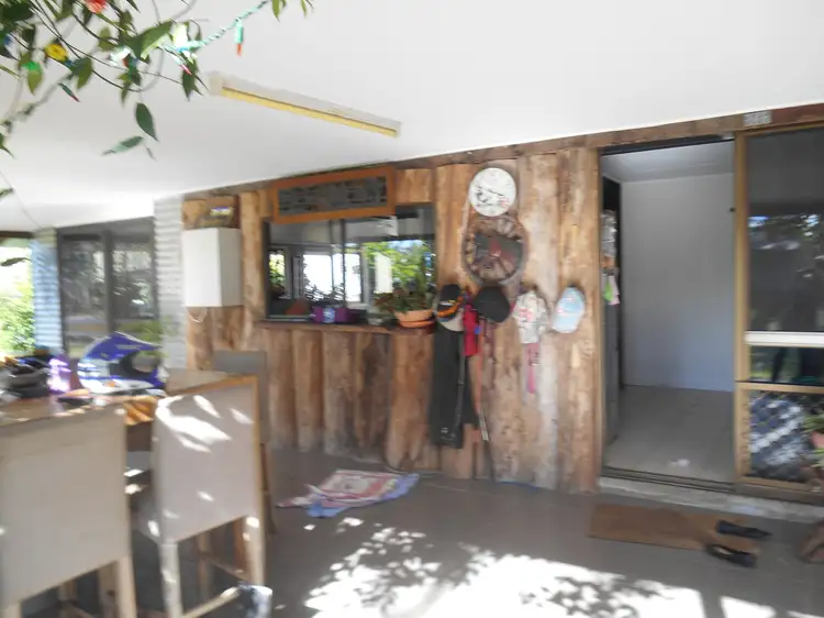 Second view of Homely rural property listing, Address available on request