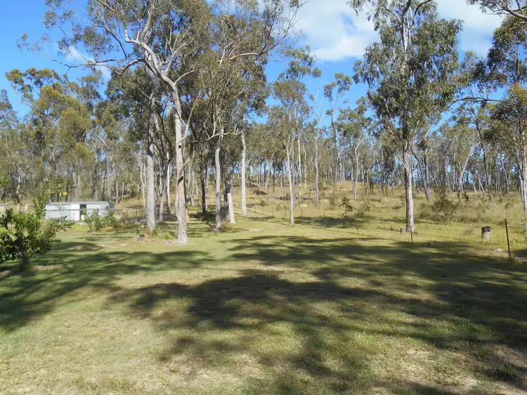 Fifth view of Homely rural property listing, Address available on request