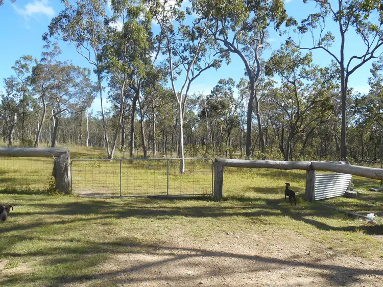 Sixth view of Homely rural property listing, Address available on request