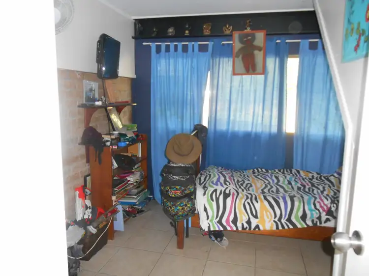 Seventh view of Homely rural property listing, Address available on request