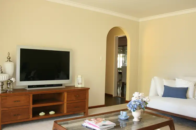 32 Blanchard Rd, Swan View WA 6056