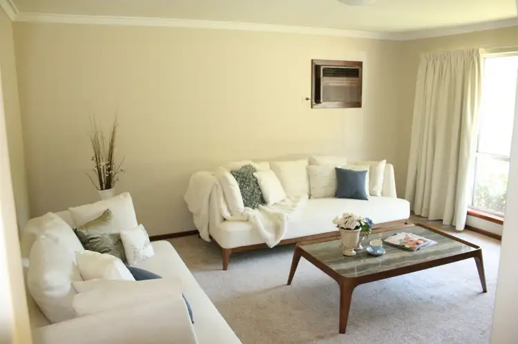 Second view of Homely house listing, 32 Blanchard Rd, Swan View WA 6056