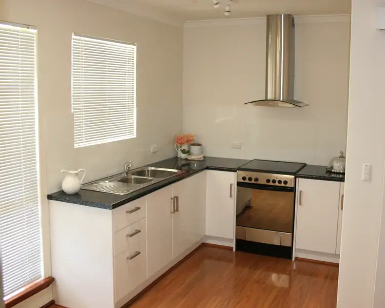 Fourth view of Homely house listing, 32 Blanchard Rd, Swan View WA 6056