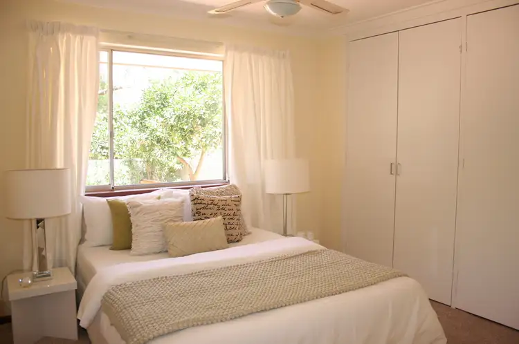 Fifth view of Homely house listing, 32 Blanchard Rd, Swan View WA 6056