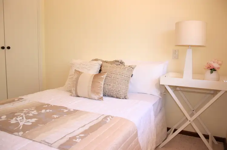 Seventh view of Homely house listing, 32 Blanchard Rd, Swan View WA 6056