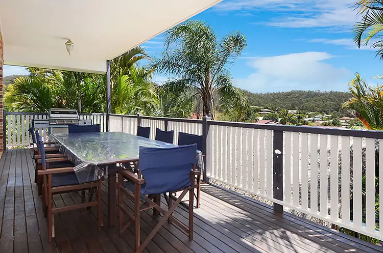 29 Glenelg Place, Ferny Grove QLD 4055