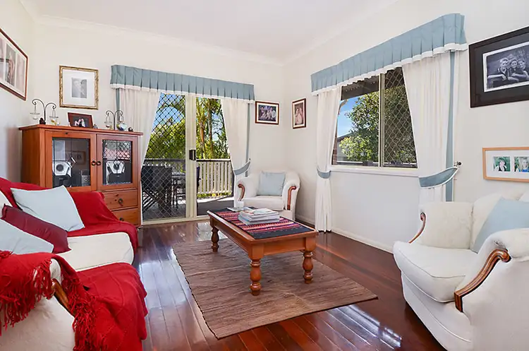 Fifth view of Homely house listing, 29 Glenelg Place, Ferny Grove QLD 4055