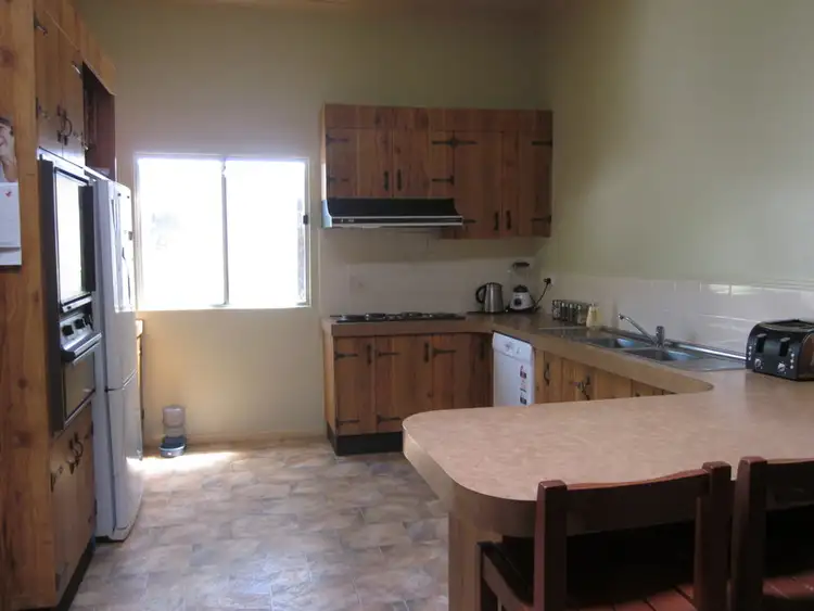 Second view of Homely rural property listing, Address available on request